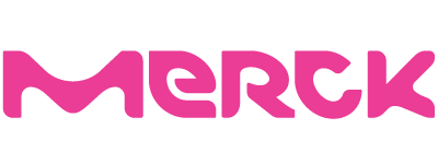 Merck